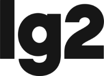 lg2 logo